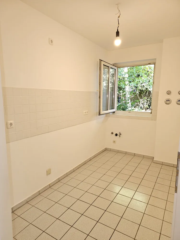 3 Zimmer Wohnung mit 80 m² in München – Bild 9