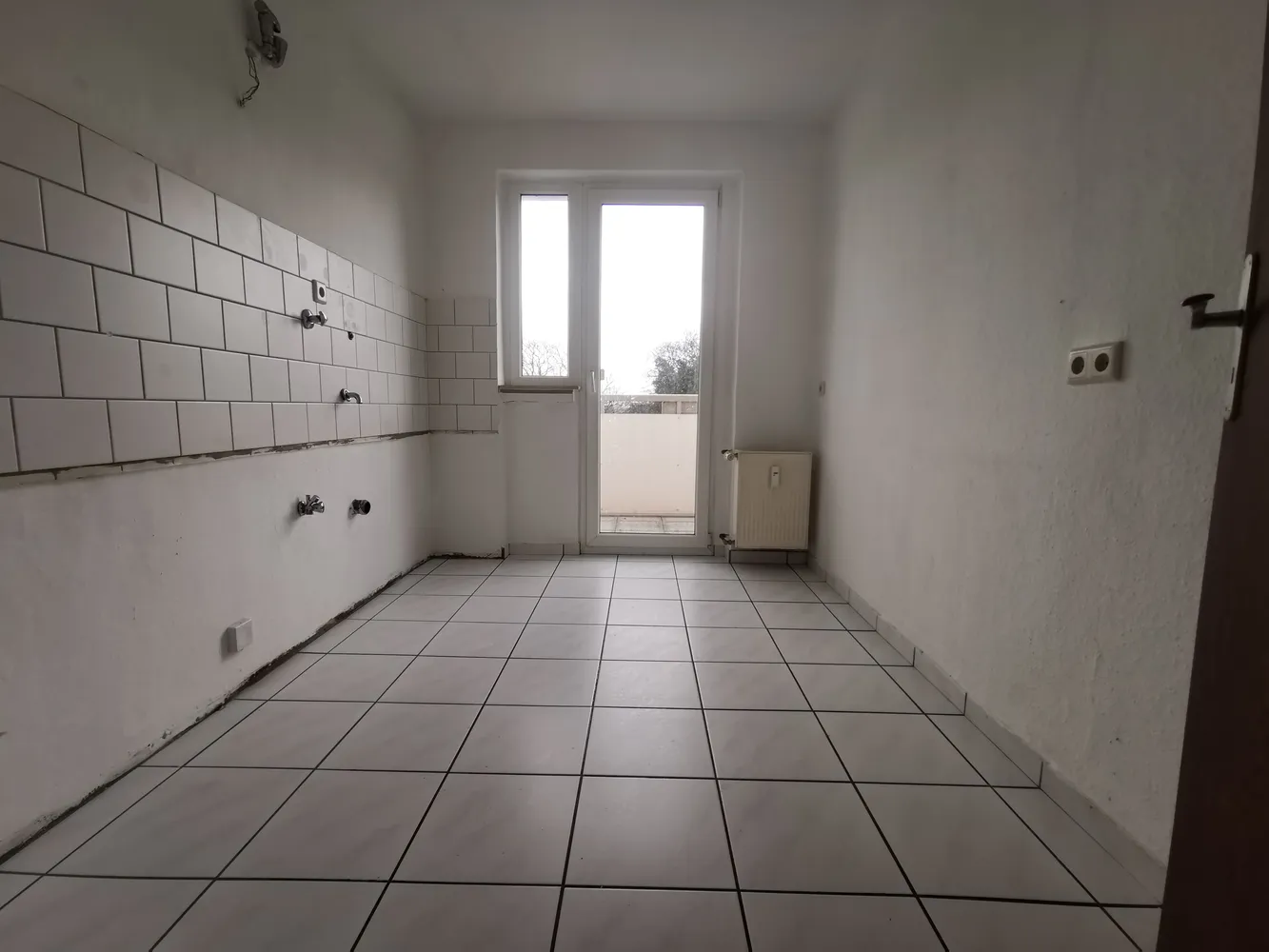 3 Zimmer Wohnung mit 75 m² in Hagen – Bild 8