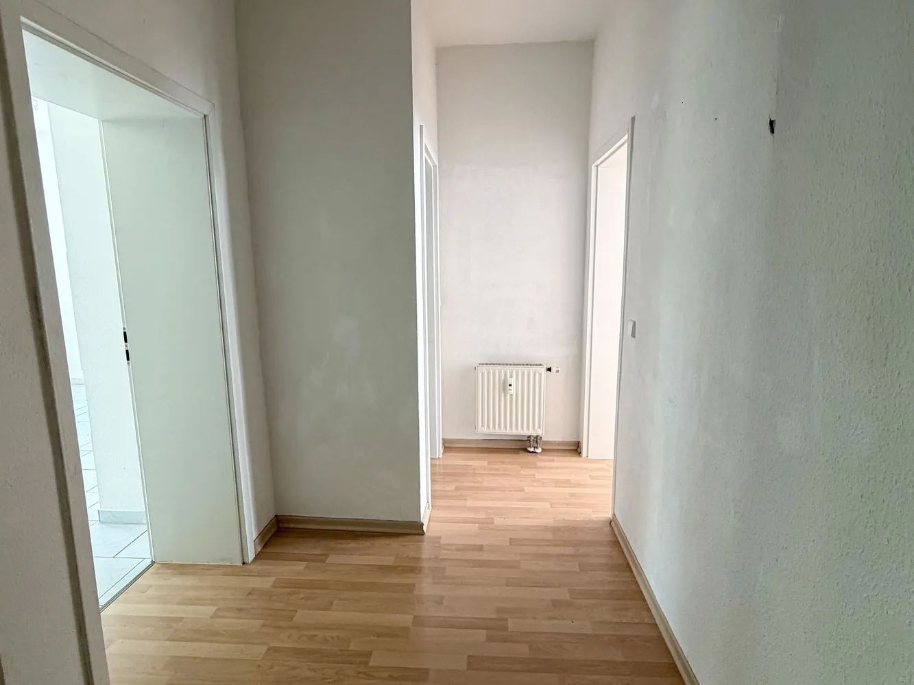 2 Zimmer Wohnung mit 68 m² in Leipzig – Bild 2