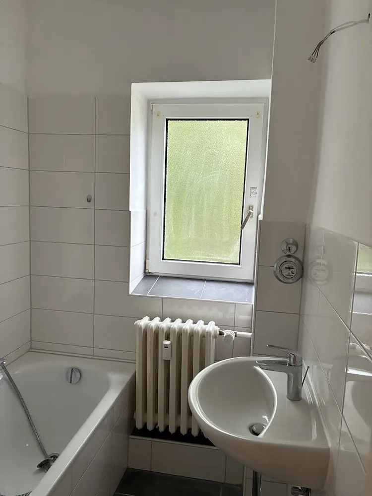 4 Zimmer Wohnung mit 77 m² in Kiel – Bild 5