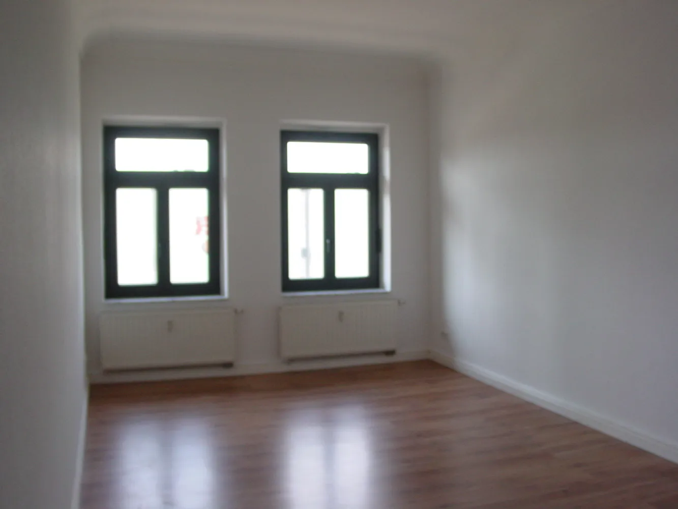 3 Zimmer Wohnung mit 85 m² in Leipzig – Bild 1