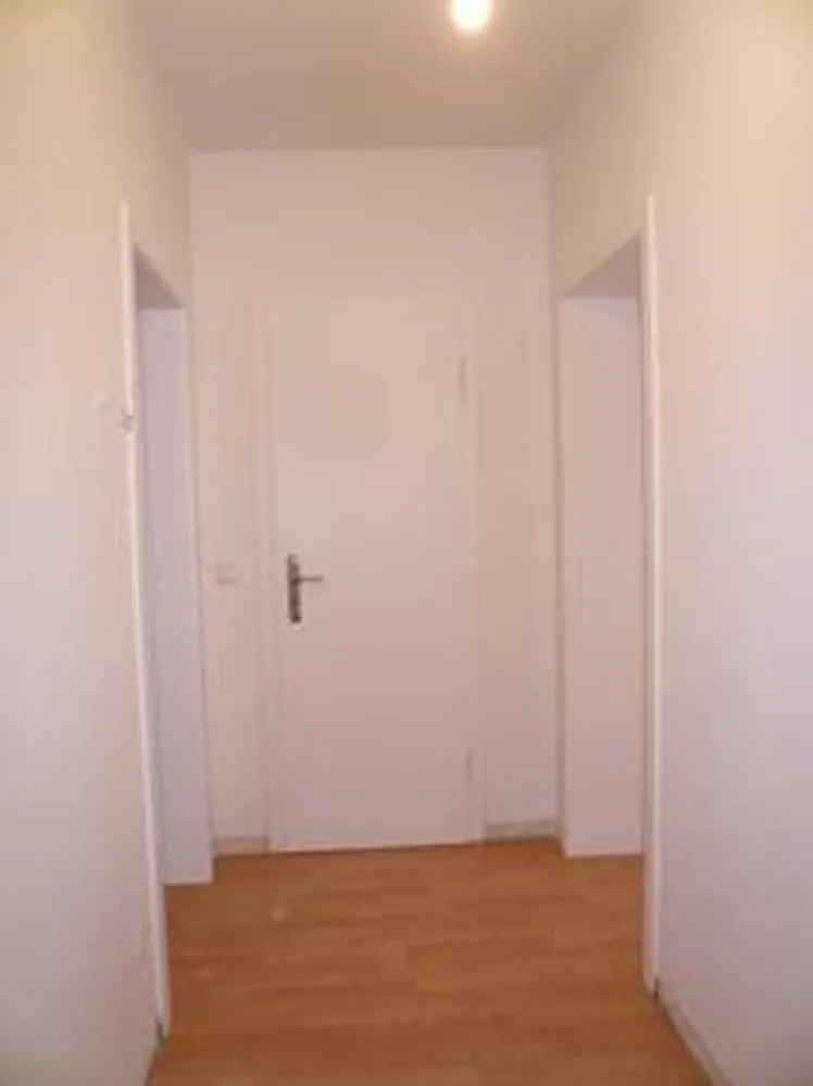 2 Zimmer Wohnung mit 45 m² in Essen – Bild 10