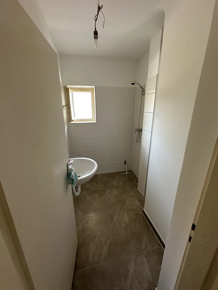 2 Zimmer Wohnung mit 63 m² in Nürnberg – Bild 6