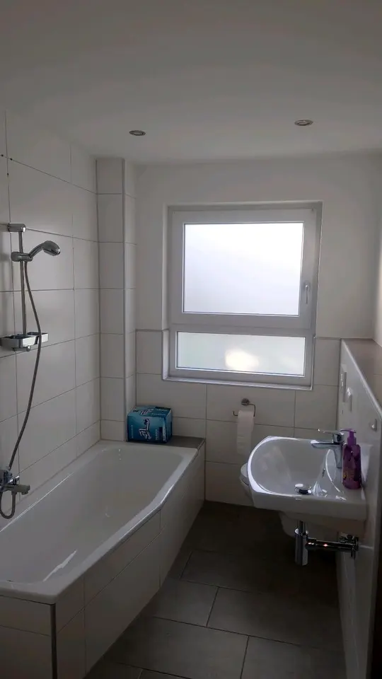 4 Zimmer Wohnung mit 96 m² in Kelheim – Bild 5
