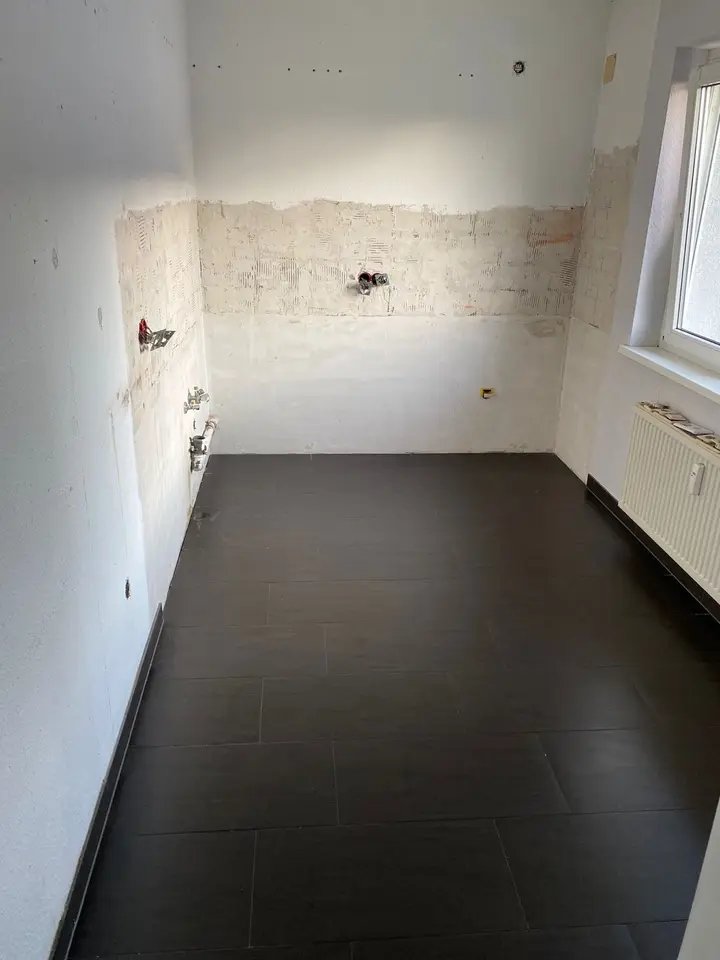 4 Zimmer Wohnung mit 96 m² in Bühl – Bild 9