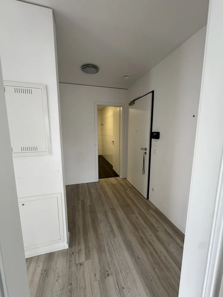 3 Zimmer Wohnung mit 64 m² in Ingolstadt – Bild 10