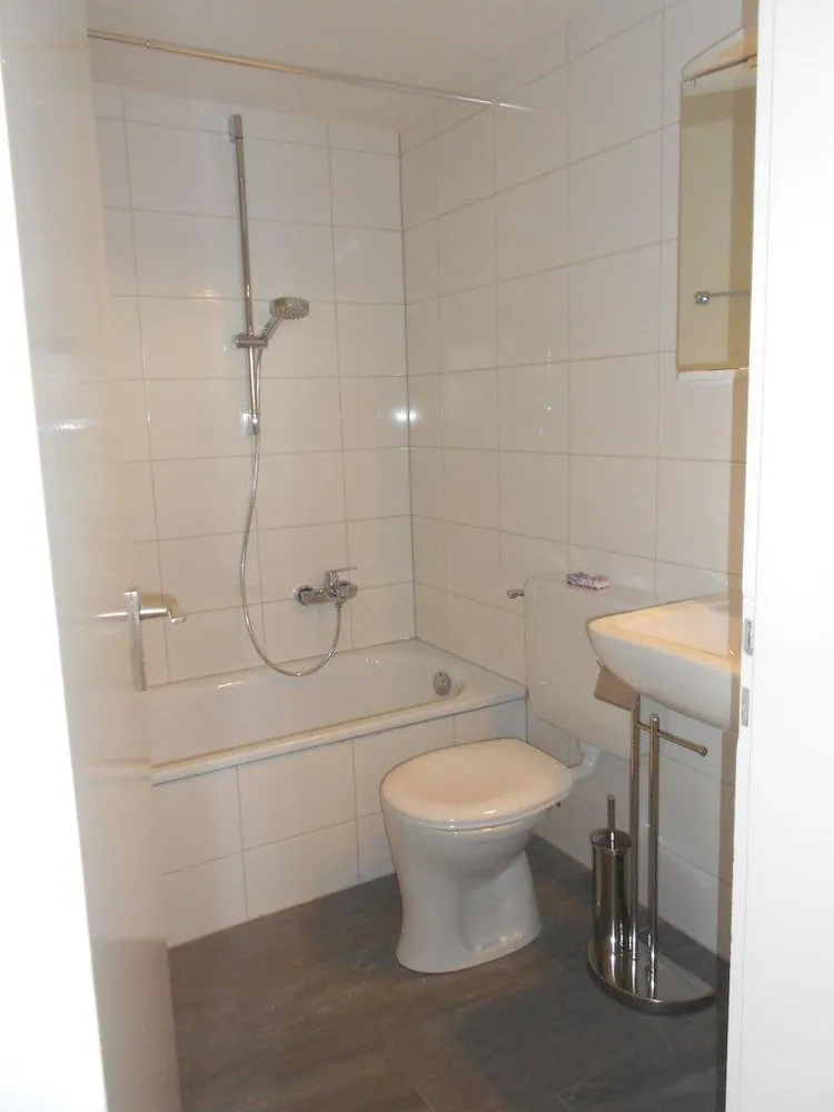 2 Zimmer Wohnung mit 69 m² in Aachen – Bild 6