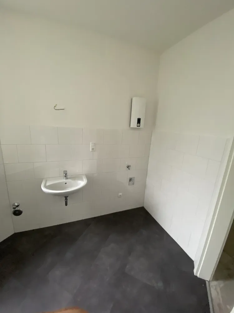 4 room apartment with 81 m² in Gelsenkirchen – Photo 3