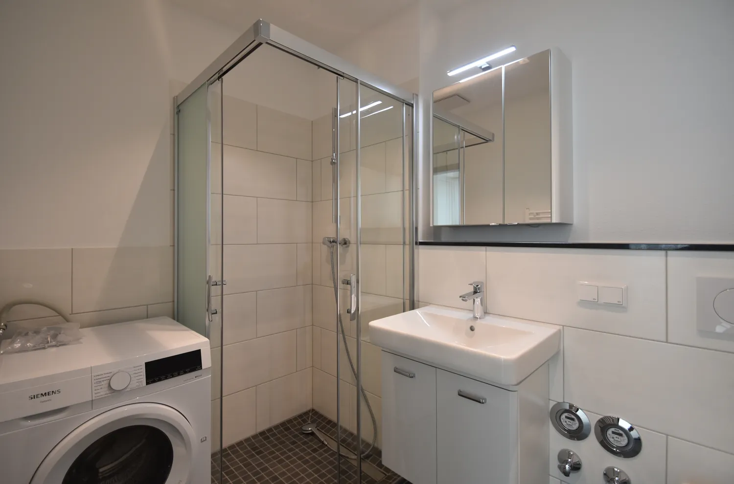 1 Zimmer Wohnung mit 34 m² in Offenbach am Main – Bild 6