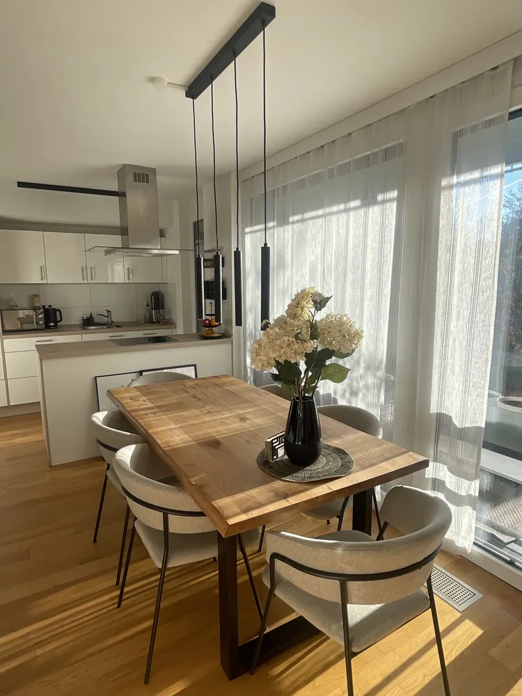 2 Zimmer Wohnung mit 58 m² in Ingolstadt – Bild 6