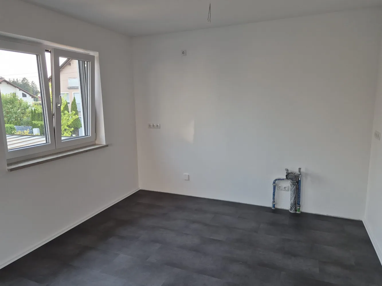 4 Zimmer Wohnung mit 104 m² in München – Bild 7