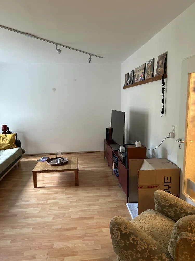 4 Zimmer Wohnung mit 98 m² in Essen – Bild 4