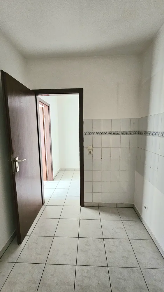 2 Zimmer Wohnung mit 50 m² in Ludwigshafen am Rhein – Bild 8