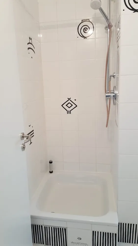 1 Zimmer Wohnung mit 40 m² in Heidelberg – Bild 5