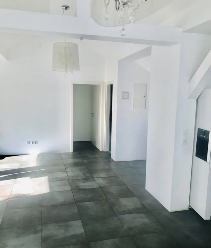 3 Zimmer Wohnung mit 122 m² in Kaiserslautern – Bild 4