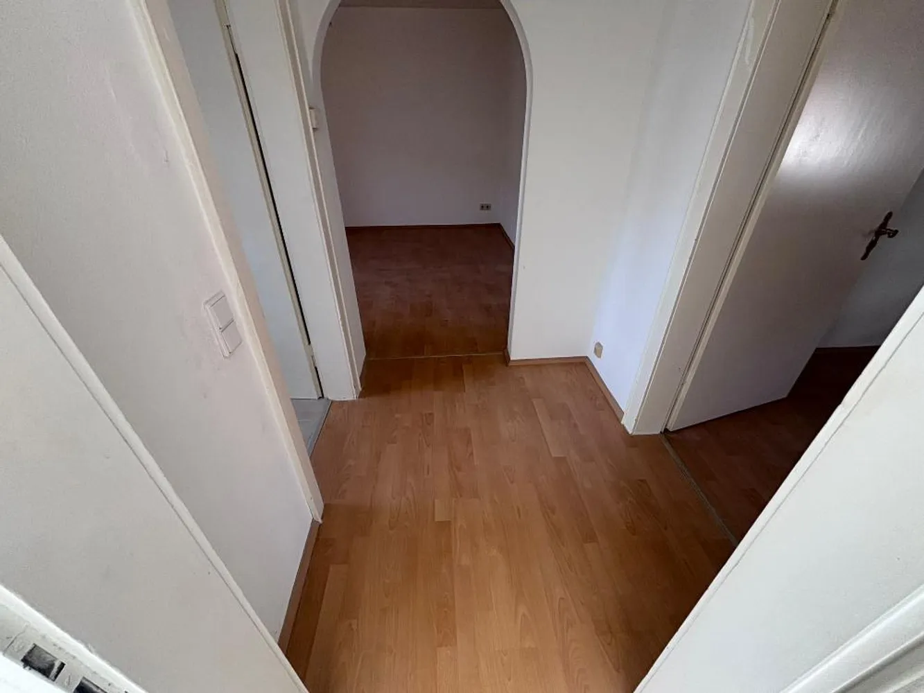 3 room apartment with 61 m² in Pirmasens – Photo 8