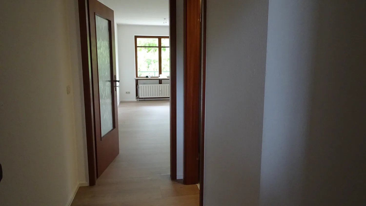 1 Zimmer Wohnung mit 38 m² in München – Bild 11