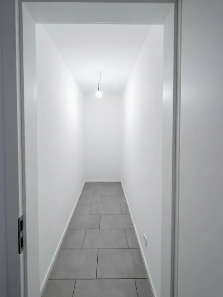 3 Zimmer Wohnung mit 72 m² in Berlin – Bild 7