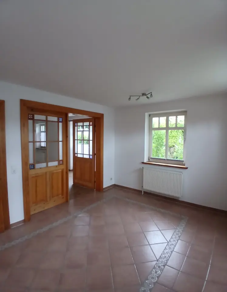 3 Zimmer Haus mit 115 m² in Aurich – Bild 6