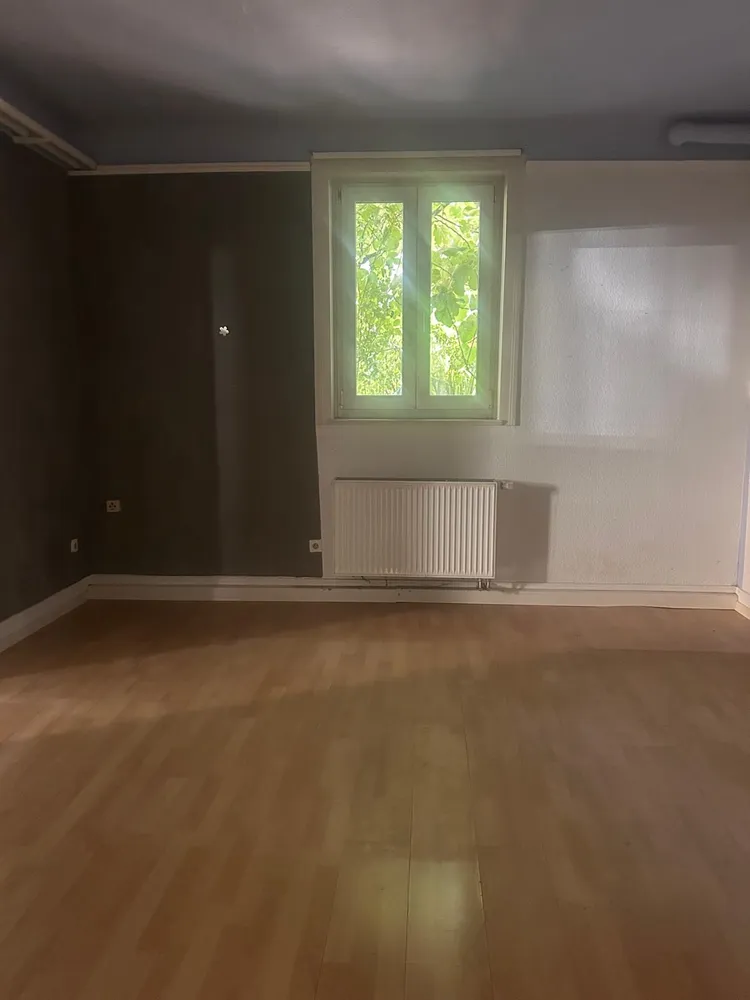 4 Zimmer Wohnung mit 114 m² in Stuttgart – Bild 5