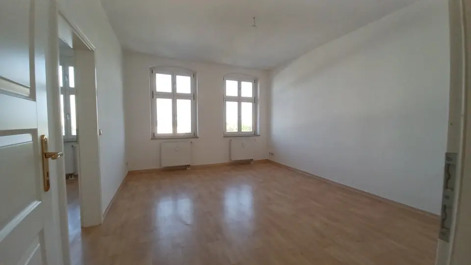 2 room apartment with 68 m² in Magdeburg – Photo 9