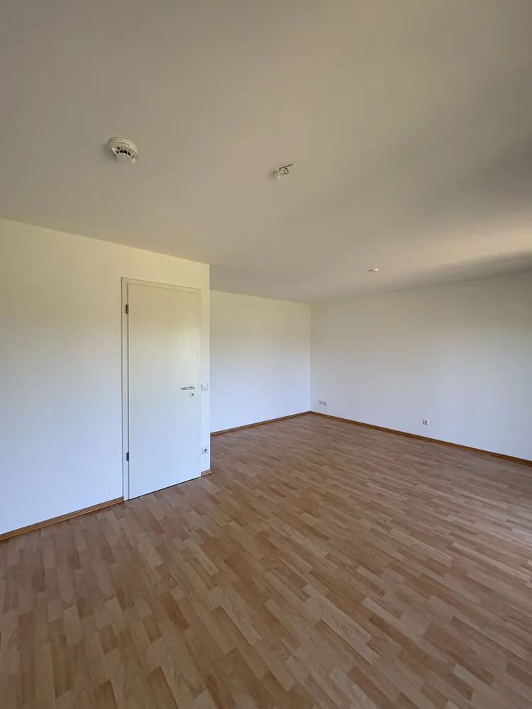 4 Zimmer Haus mit 141 m² in Düsseldorf – Bild 10