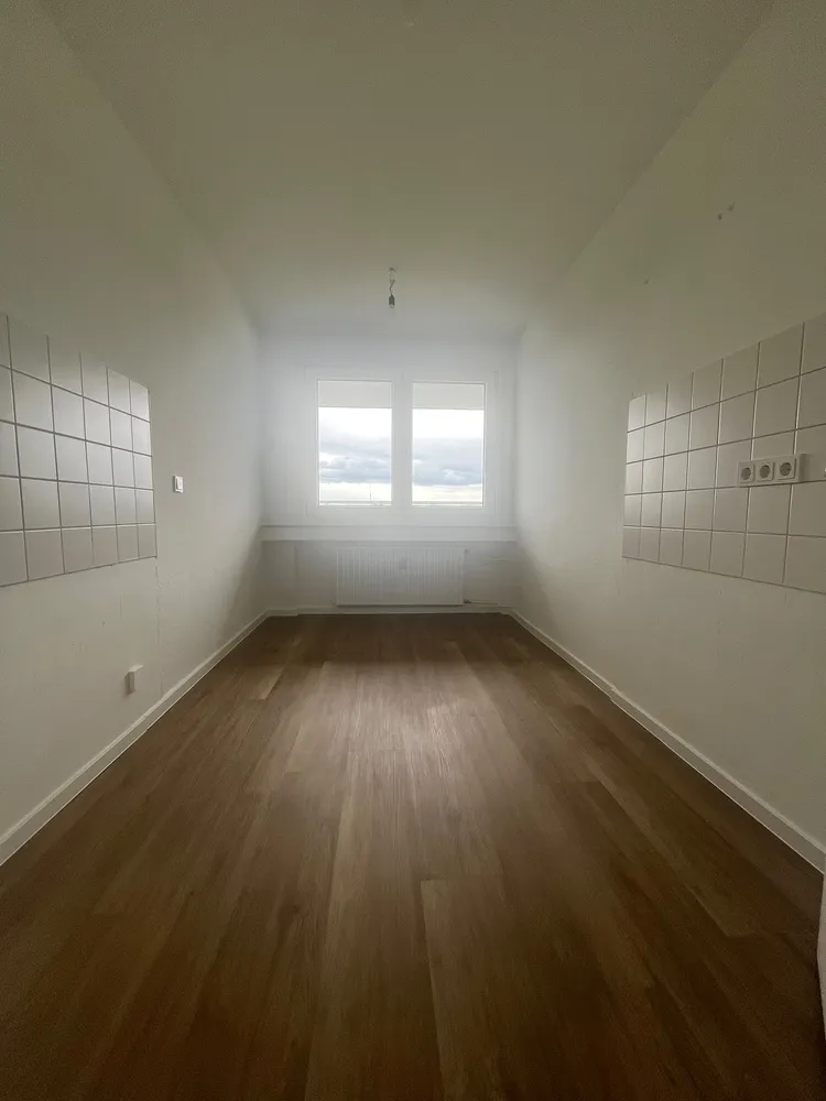2 Zimmer Wohnung mit 56 m² in Bonn – Bild 6