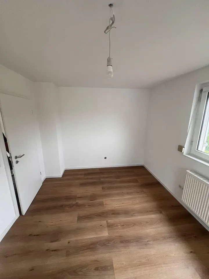 WG-Zimmer mit 120 m² in Heidelberg – Bild 3