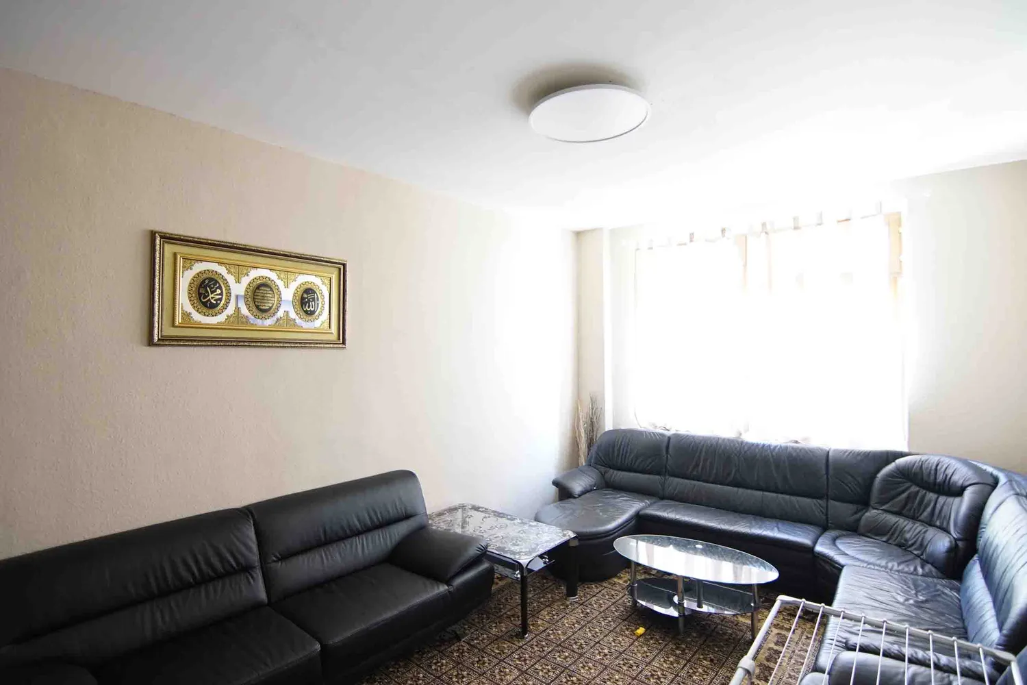 5 Zimmer Wohnung mit 100 m² in Essen – Bild 2