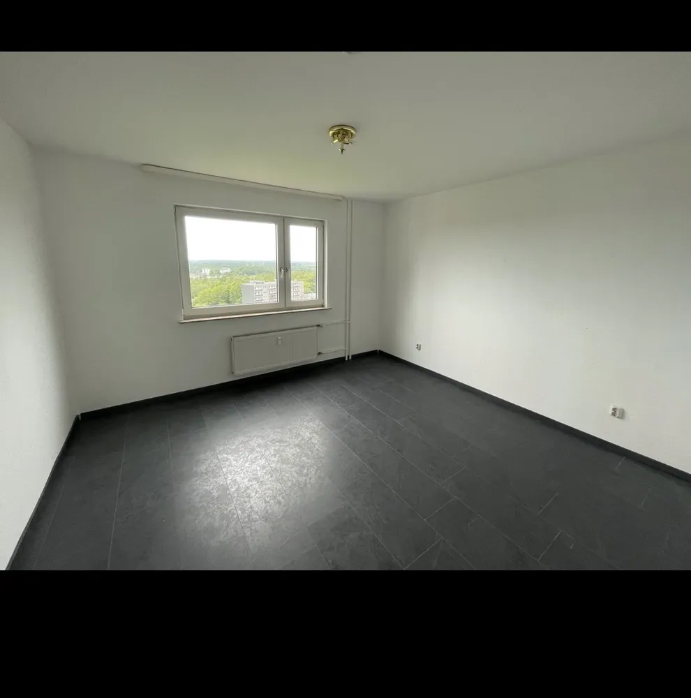 3 Zimmer Wohnung mit 76 m² in Kiel – Bild 9