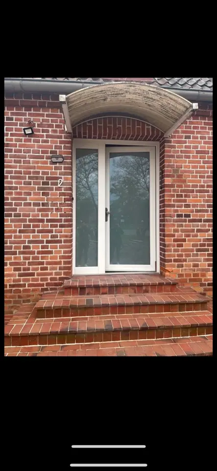 4 Zimmer Wohnung mit 135 m² in Walsrode – Bild 3