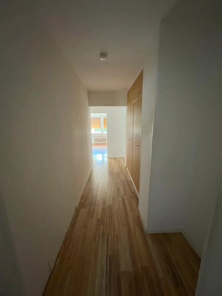4 room apartment with 113 m² in Leverkusen – Photo 3