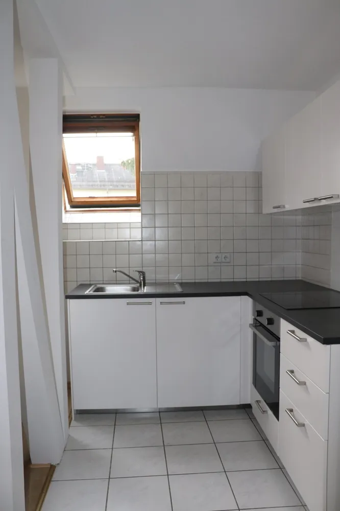 1 Zimmer Wohnung mit 37 m² in Wiesbaden – Bild 10