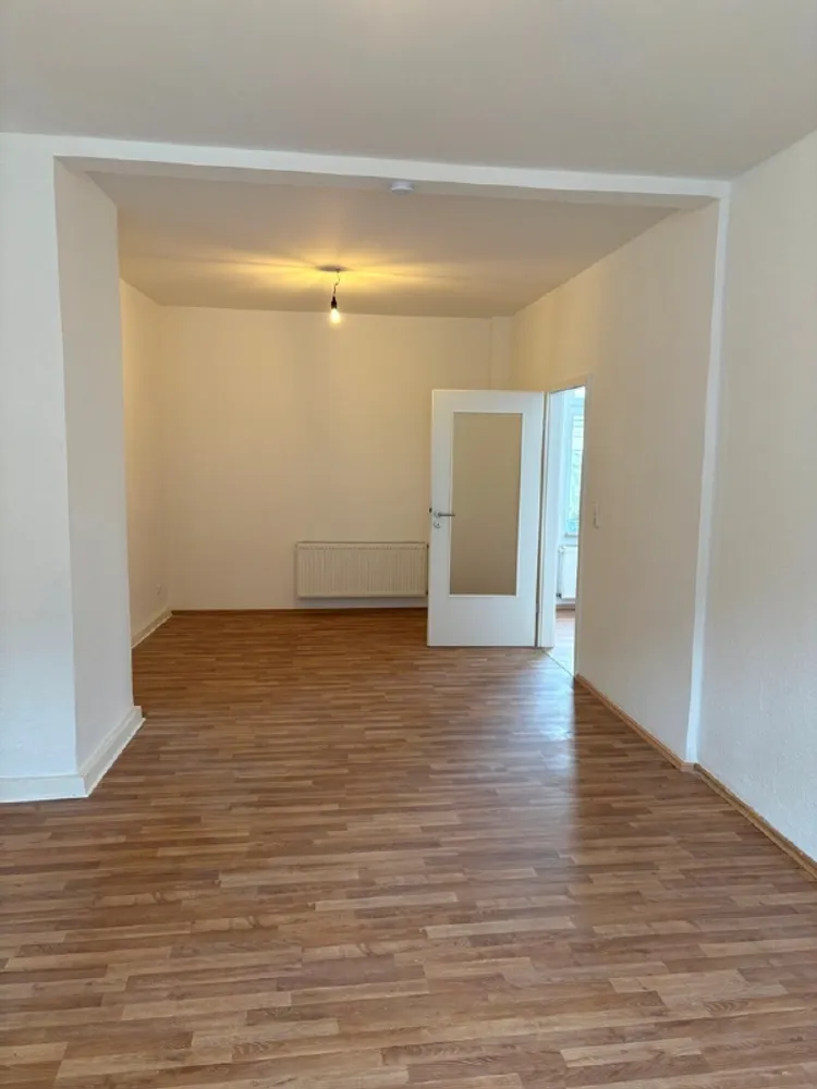 3 Zimmer Wohnung mit 85 m² in Lüdenscheid – Bild 3