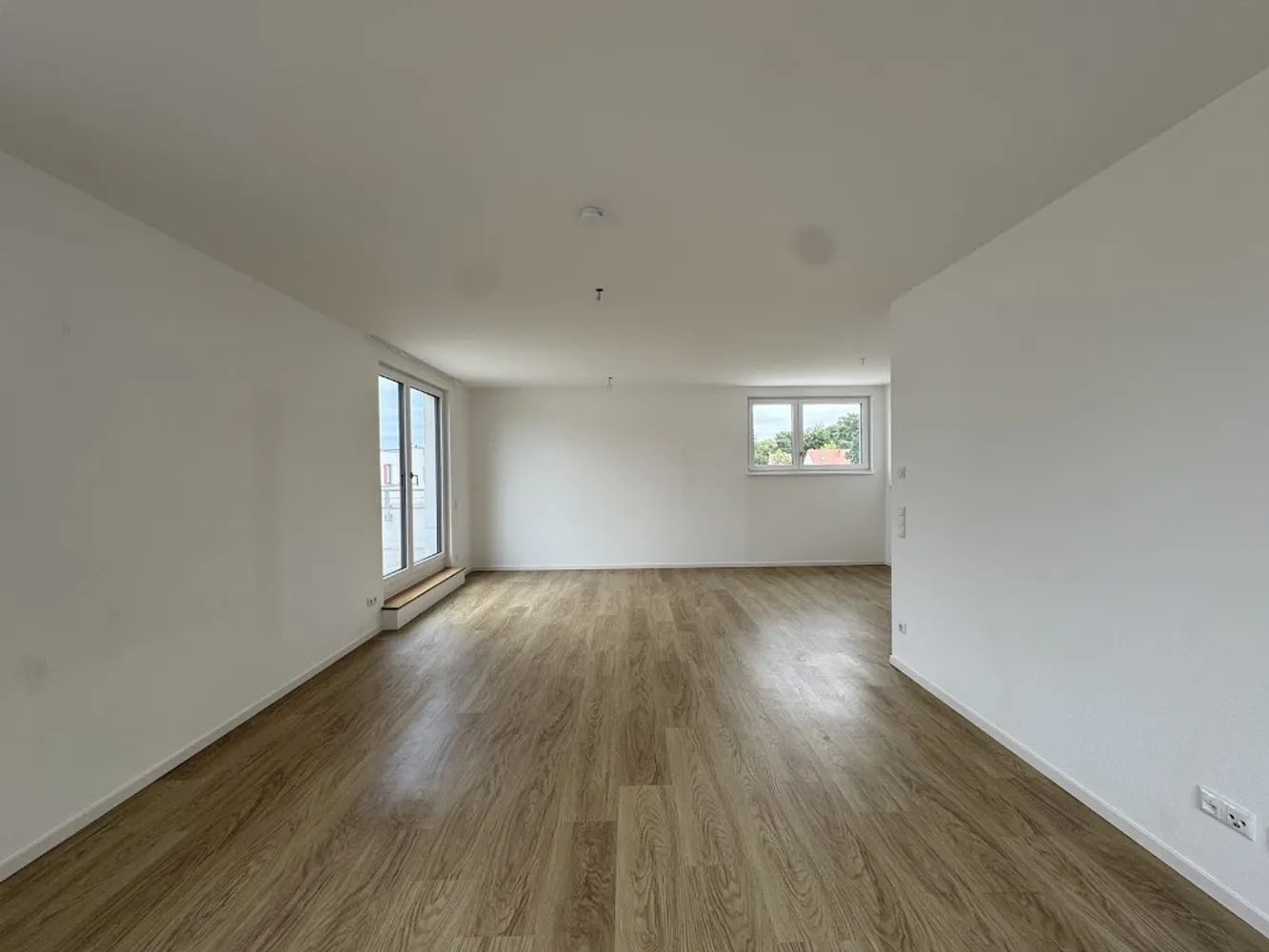 4 Zimmer Wohnung mit 115 m² in Berlin – Bild 12