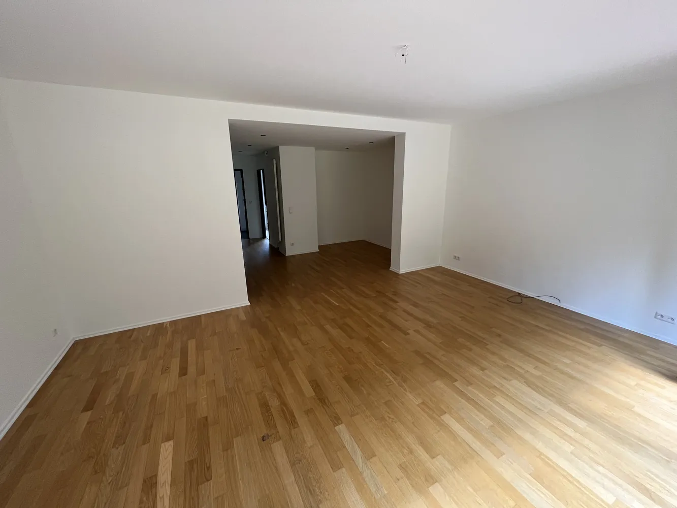 5 Zimmer Haus mit 134 m² in Frechen – Bild 1