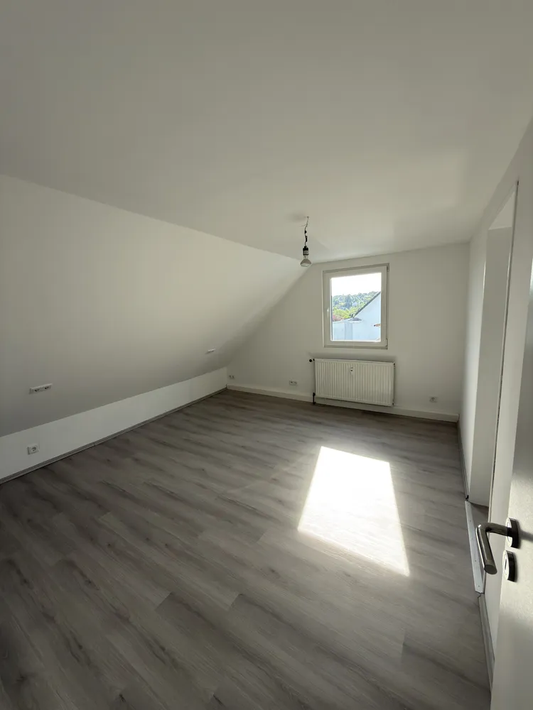 2 Zimmer Wohnung mit 60 m² in Solingen – Bild 7