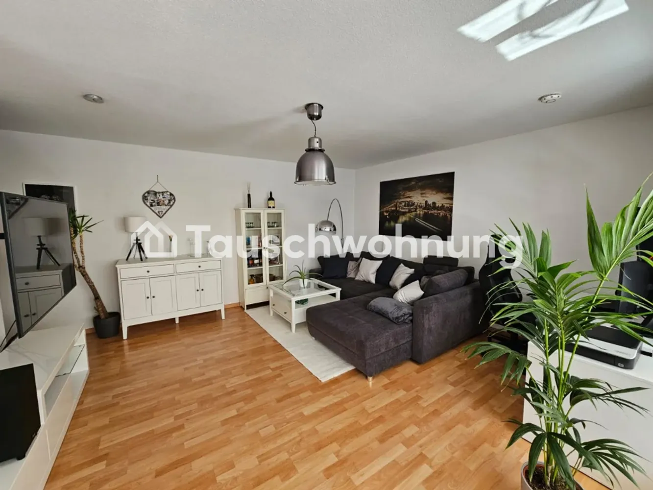 2 Zimmer Wohnung mit 75 m² in Berlin – Bild 2