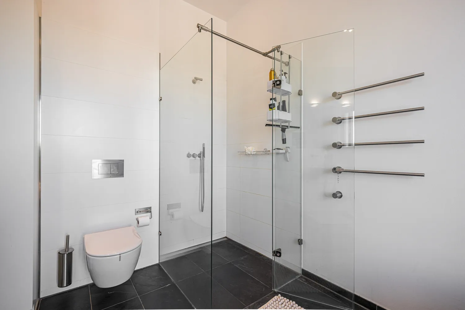 5 Zimmer Wohnung mit 262 m² in Leipzig – Bild 10