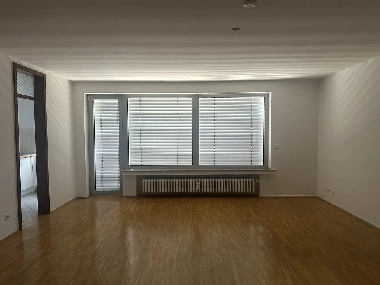 1 Zimmer Wohnung mit 45 m² in Bonn – Bild 8