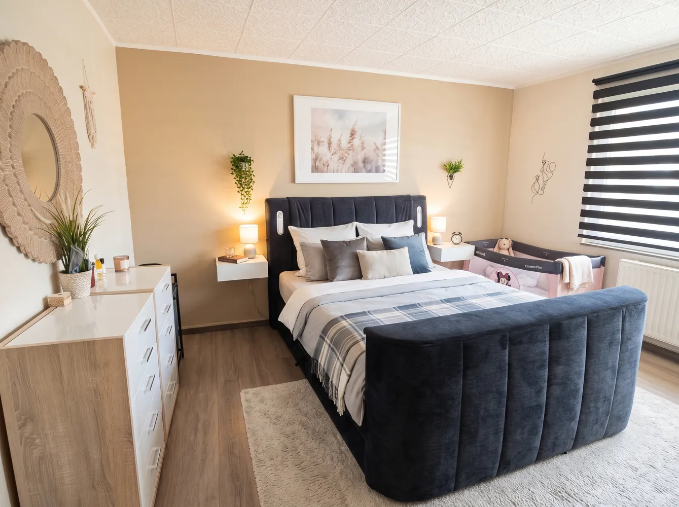 3 Zimmer Wohnung mit 73 m² in Solingen – Bild 5