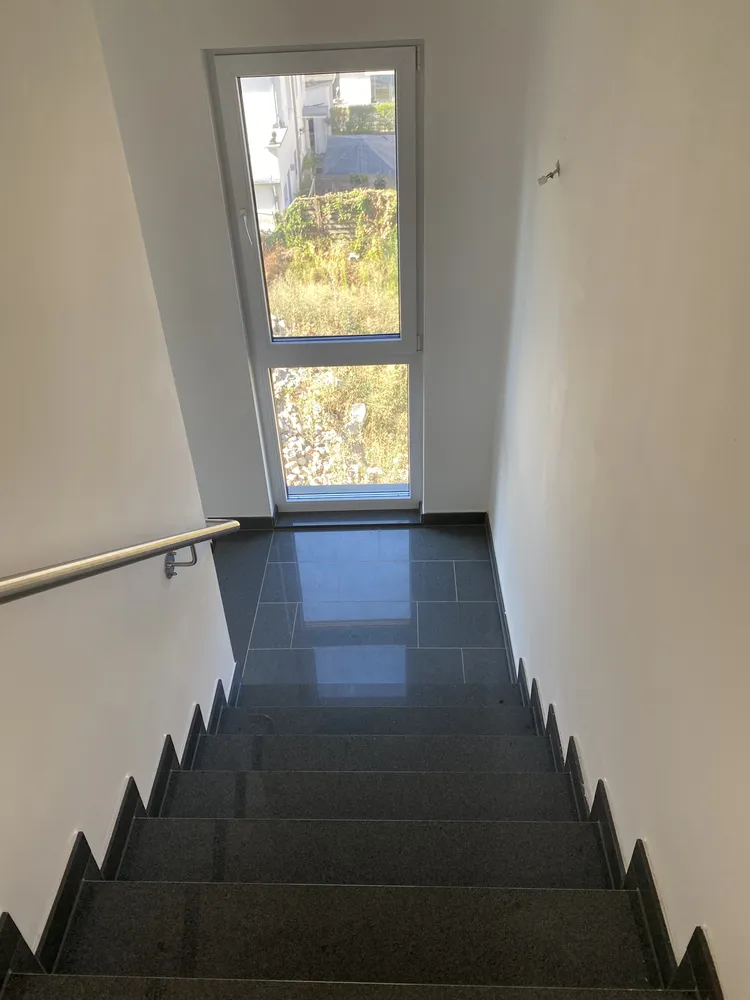 3 Zimmer Wohnung mit 156 m² in Wiesbaden – Bild 6