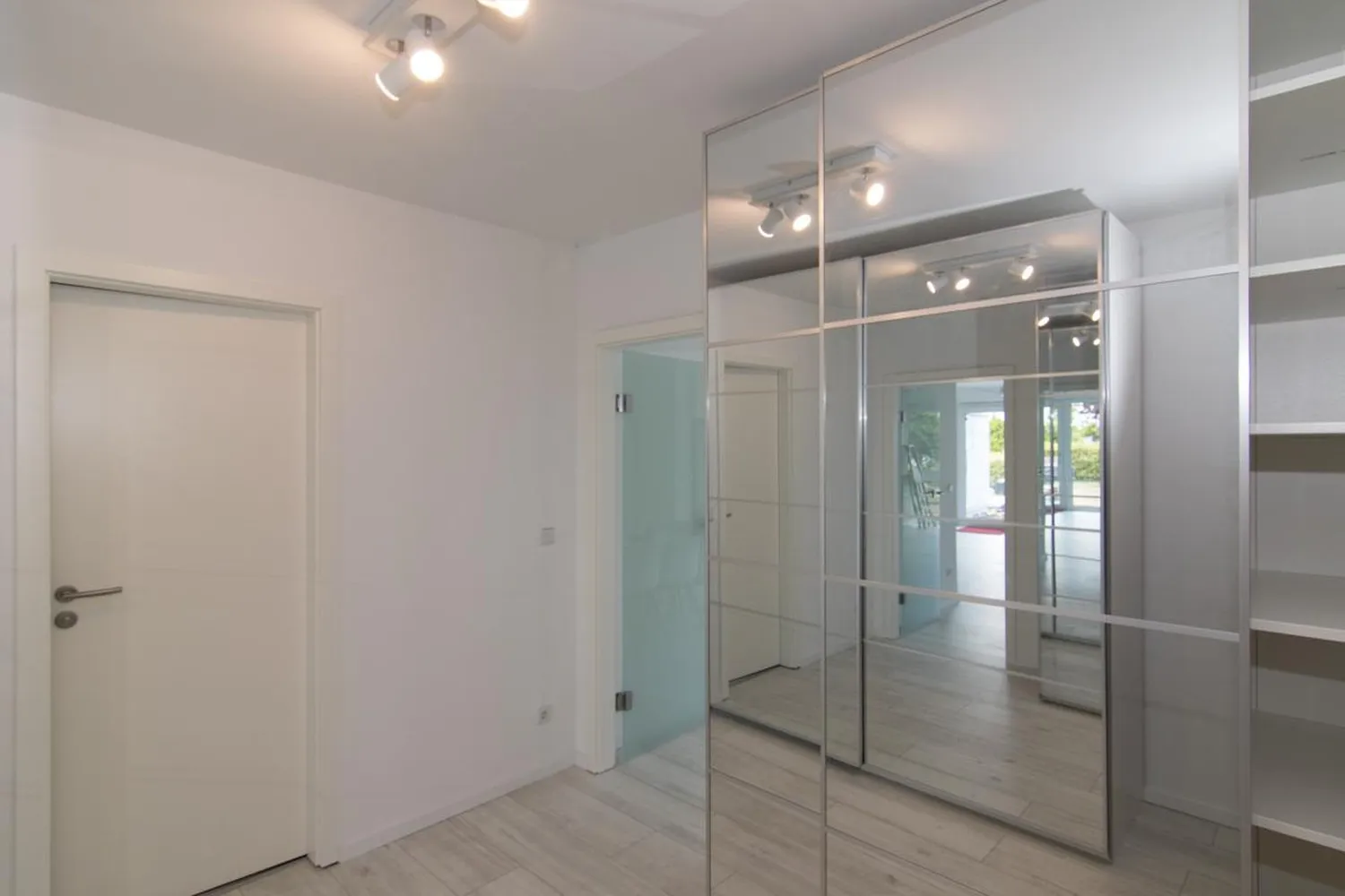 1 Zimmer Wohnung mit 60 m² in Berlin – Bild 7