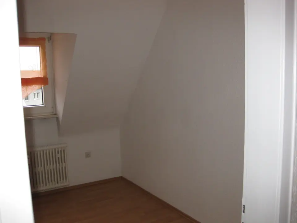 3 Zimmer Wohnung mit 48 m² in Marl – Bild 2