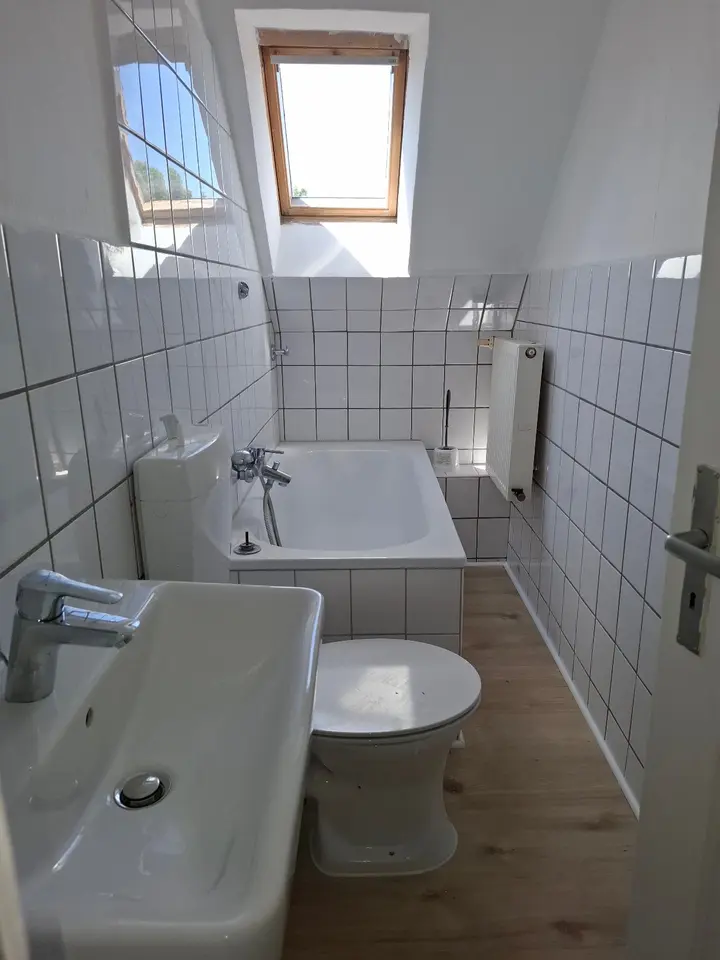 3 Zimmer Wohnung mit 49 m² in Hagen – Bild 6