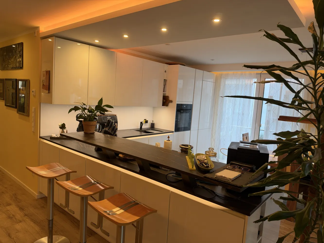 4 Zimmer Wohnung mit 116 m² in Solingen – Bild 9