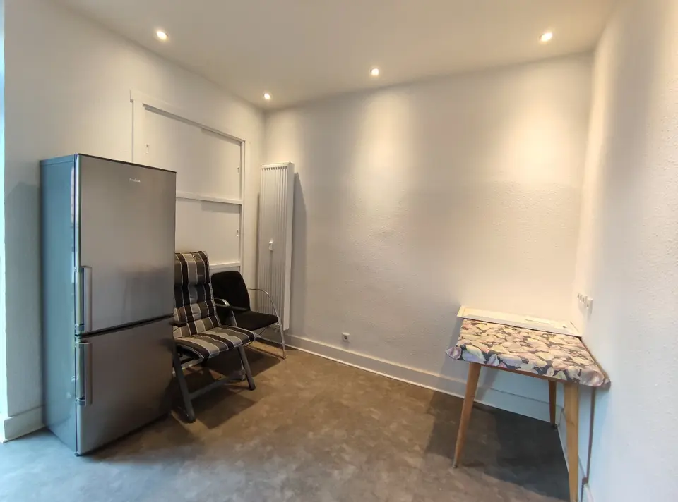 2 Zimmer Wohnung mit 84 m² in Lünen – Bild 4