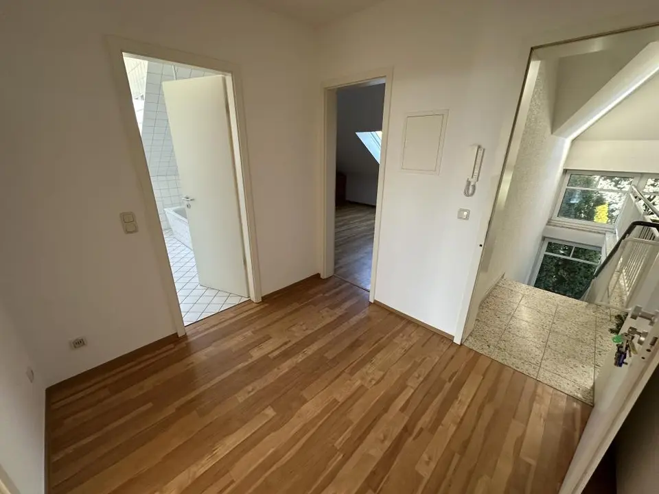 2 room apartment with 65 m² in Gera – Photo 8