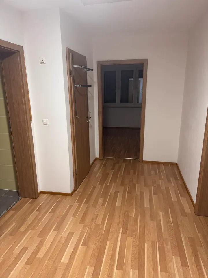 3 Zimmer Wohnung mit 100 m² in Mannheim – Bild 4