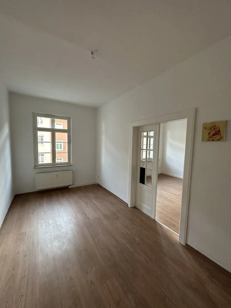 3 Zimmer Wohnung mit 72 m² in Chemnitz – Bild 7